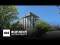Department of Education building in Sacramento taken over by bed bugs