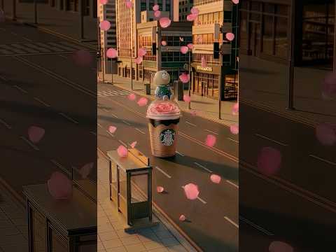 장미 한 송이가 피어난 듯, 로맨틱한 무드 가득한🌹붉은 로즈 초콜릿🌹