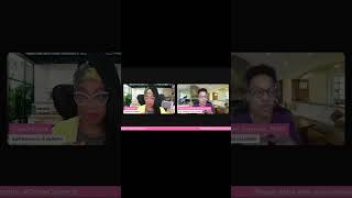 Government vs. Community #substack #shorts