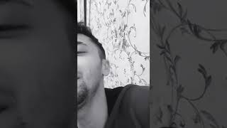 Emre Duman (Saçlarını Taramışsın)