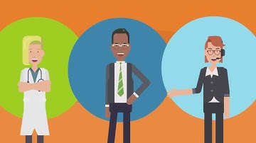 What is Language for Specific Purposes? (InterCom Live: January 2, 2023)