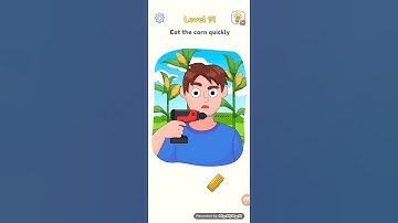 DOP 3 Level 14 Displace One Part by SayGames