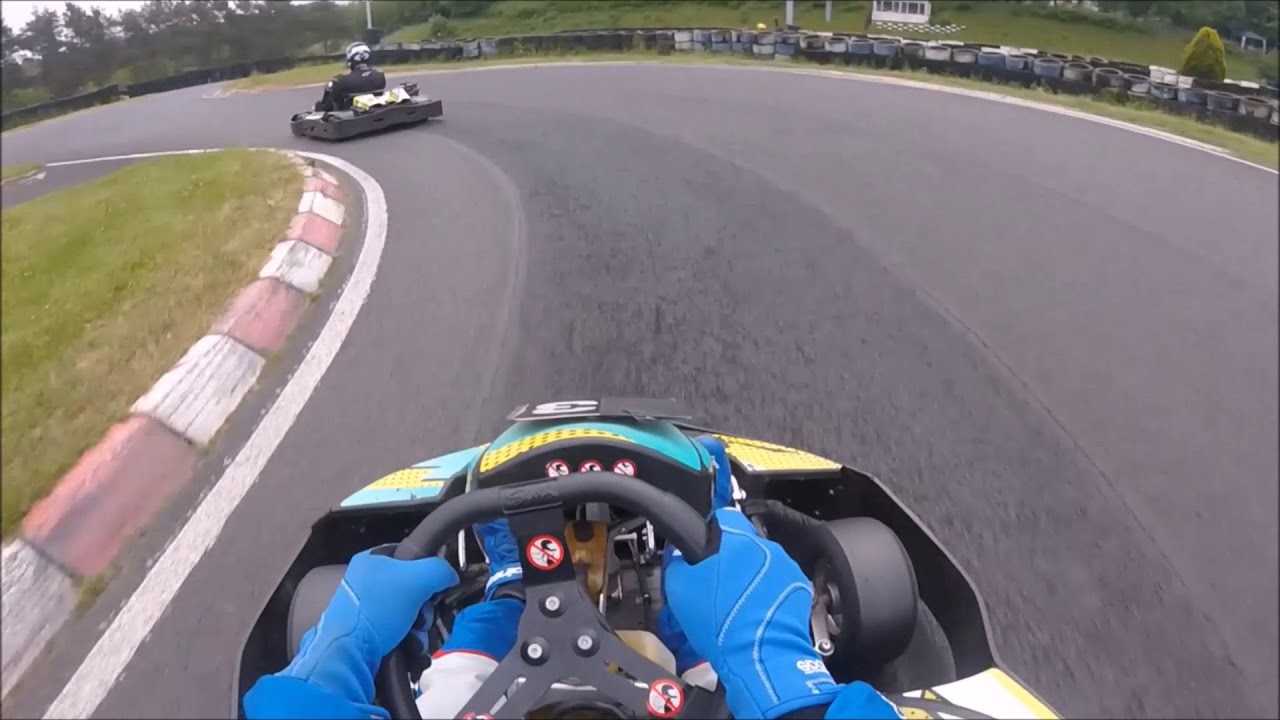 bilder von fahr werk kartbahn & eventlocation