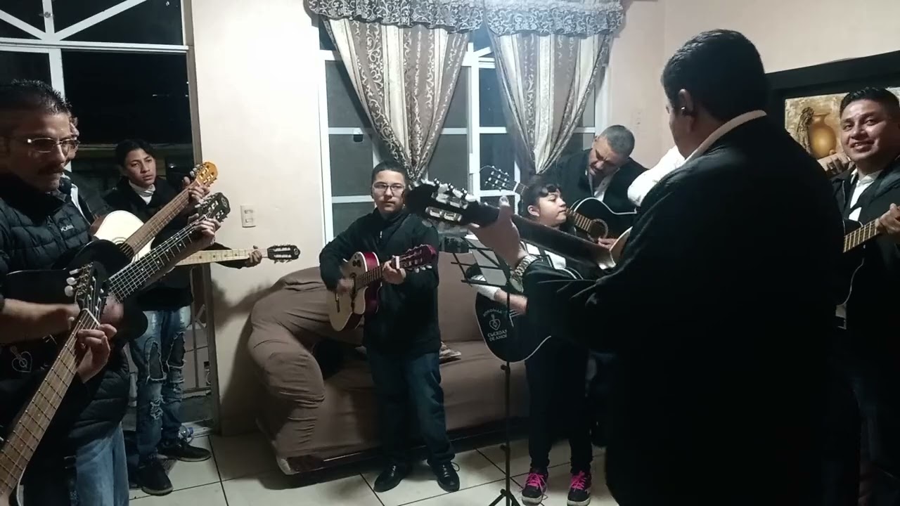 14 de febrero de 2026