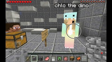 Find the Button episode 2