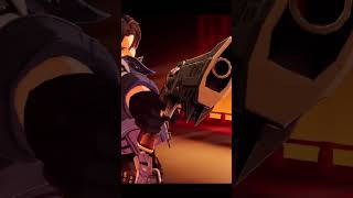 NTE Final Part #rpg#anime#trend#viral#80s#ps5# | #lycanet_ on #Twitch