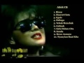 Download Lagu Risau - Atiek CB full album