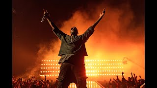 Kanye West: Father Stretch My Hands Pt1 ( slowed + reverb )
Beautiful morning, youre the sun in my morning babe Kanye West: Father Stretch My Hands Pt1 ( slowed + reverb )