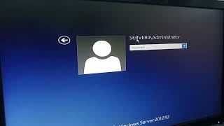 Part 1 tutorial remote Desktop and File Redirection..