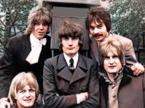 Lords   Poor Boy   DISCO 76   DIGIT REMASTERED, 1080p, STEREO