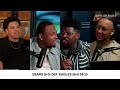 "Jalen Hurts is the PROBLEM for the Eagles" Acho and Shady DEBATE