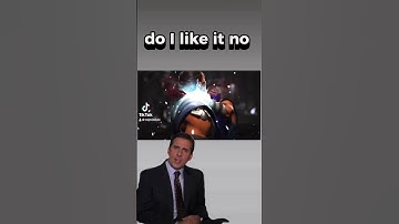 Sub-Zero Brutality #mk1 #funny #viral #memes #shorts #subzero #mortalkombat1