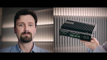 Enterprise Ireland | #GlobalAmbition | Asavie