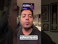 New video out on Youtube