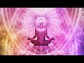 Musique pour purifier et quilibrer les chakras  mditation et relaxation zen reiki f amathy