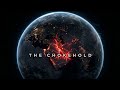 Global Crisis That Changed the World | Silent War Under the Sea ⚠️ | Submarines Enter the Shadows