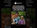 Agent Orange Amerika yang Merusak Generasi Vietnam