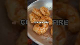 Final Spot Locked 🔥🌮