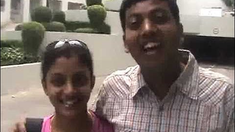 K7 computing partner views , bangalore