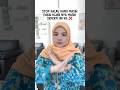 Tutorial hijab segiempat,Yuu di coba style ini ya.. #tutorialhijab  #hijabsegiempat #hijabstyle