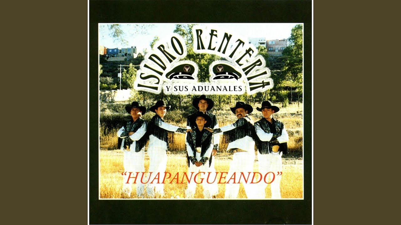 El Corrido de Agronomia