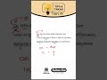Tips menjawab soal TOEFL Structure | Preposition #toeflitp #tipstoefl #englishgrammar #shorts #2025