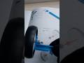 2 гайки #робот