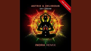 Day Dream (Indra Remix)