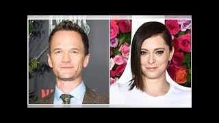 ∞Neil Patrick Harris Apologizes to Rachel Bloom After Tony Diss: ‘I Should Have Known Better’