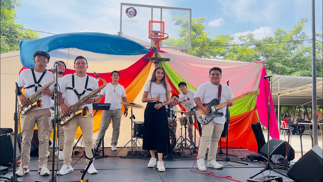 El diablo está pisado