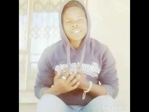 Engani labantu esithi siyabathanda ibona abasiphula izinhliziyo - YouTube