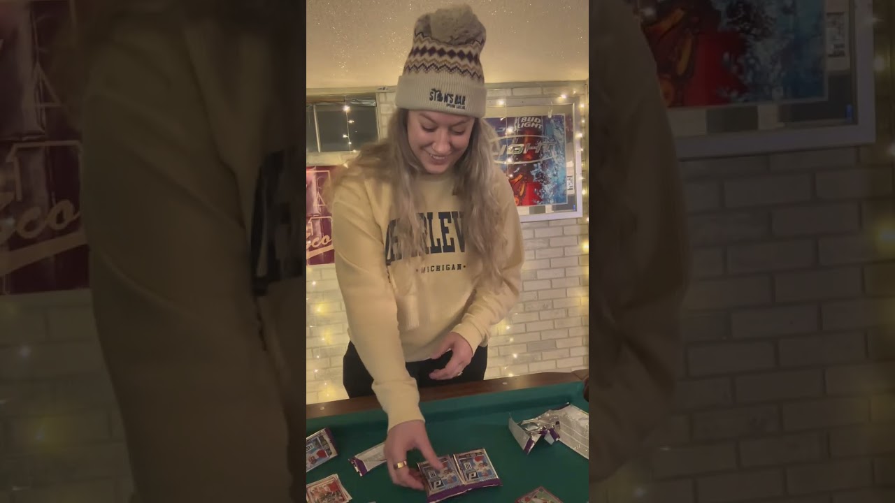 Awesome rips with my hometown friends! 