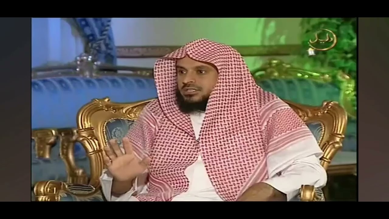 الطريقة المثلى والأكمل في طلب العلم رغم صعوبتها | الشيخ عبدالعزيز الطريفي حفظه الله.