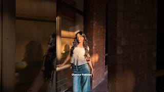 Rabia Faisal's gorgeous look🔥#love #pakistan #fashion #trend #youtubeshorts #shorts #youtube #fpy