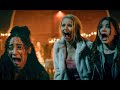 Clown in a Cornfield (2025) Canadian Films SUCK! - Movie Review