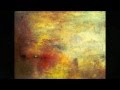 &quot;Requiem&quot; by Rowland Lee (2/9): II - Dies Irae