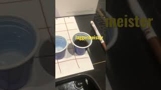 Heres My Battle Shots Strategy