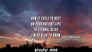 Mr Kitty, The Neighborhood After Dark X Sweater Weather (BEST PART)