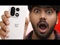 OnePlus Turbo 6: 9000mAh#OnePlusTurbo6 #OnePlusIndia #TechNews #Smartphone2026 #9000mAhBattery