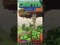Neues Minecraft Update? | CrafterWorld.de