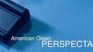 Pantone Classic Blue - 2020 Color of the Year