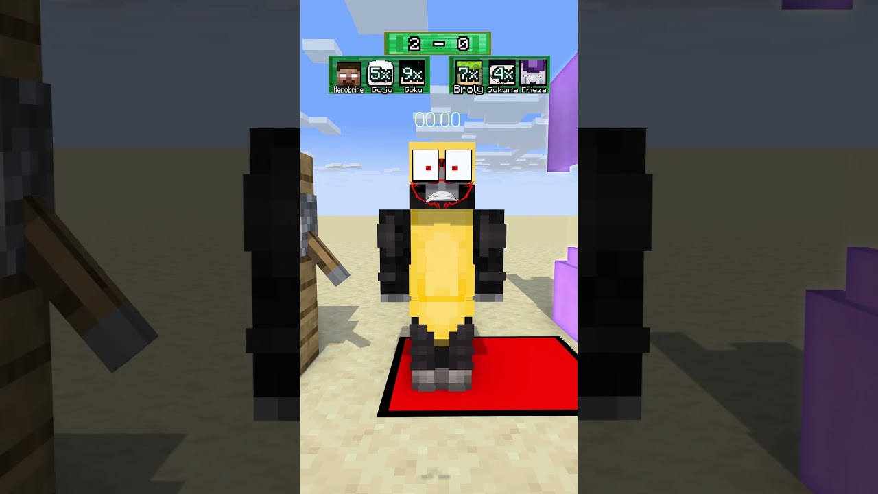 Original Title & Thumbnail