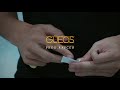 Geos  crono  prodrapceo clip  lacabaaredstudio