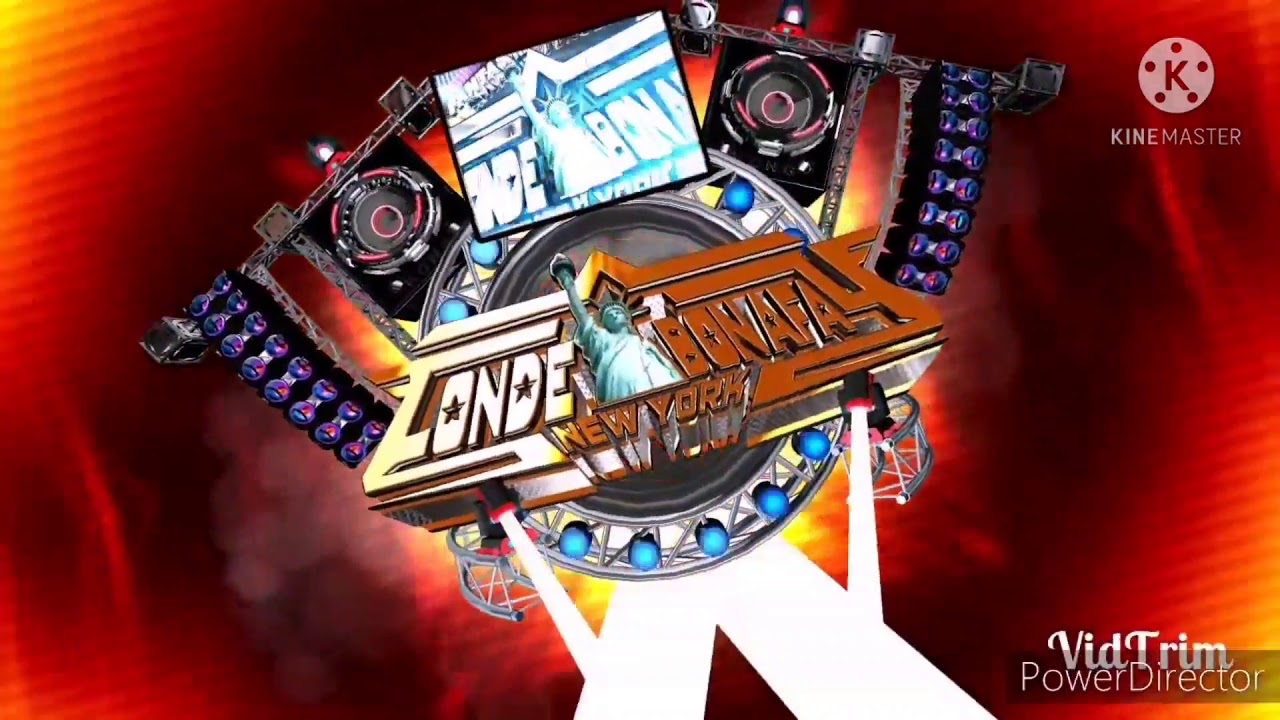 🔴CUMBIA SICODELICA ☆ SONIDO FANTASMA ☆ SAN SIMON YEHUALTEPEC ☆ 2006 🔴