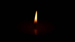 Farewell to 2011 - OPC