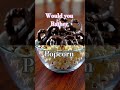 Would you Rather - Salty Snack Edition #wouldyourather #wouldyourathergame #saltyfood #foodie