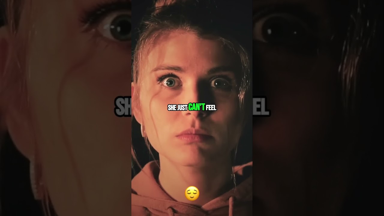 Brain's Fear Center: The Amazing Case of S.M.