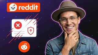 How To Appeal a Ban on Reddit in 2026 | Full Guide
