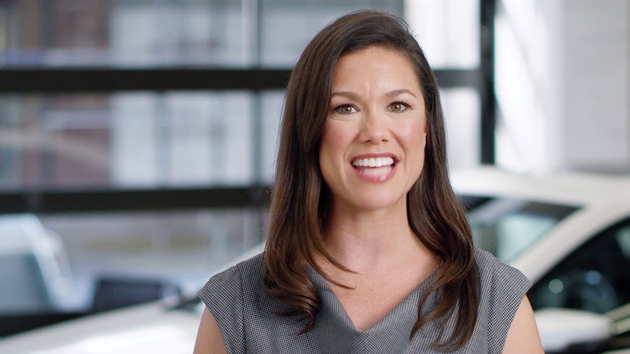 End of Lease Schedule a PreInspection for Your Cadillac GM