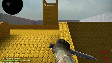 Csgo Commend Boost Service